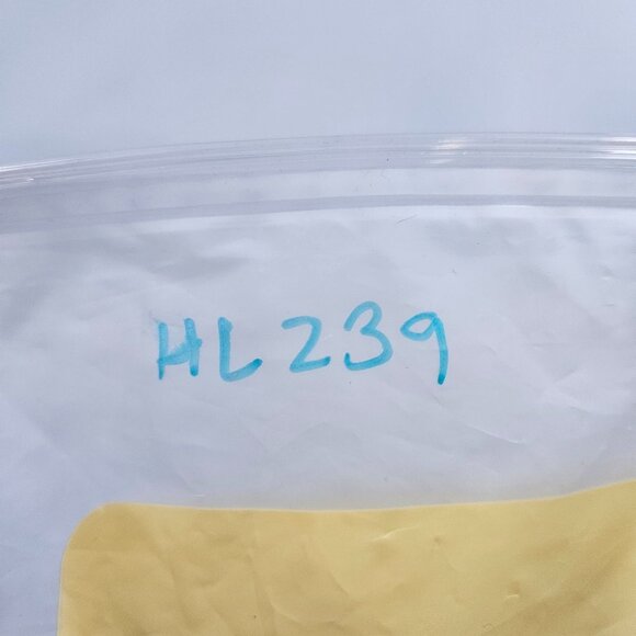 Do Not Purchase - Picture 12 of 13